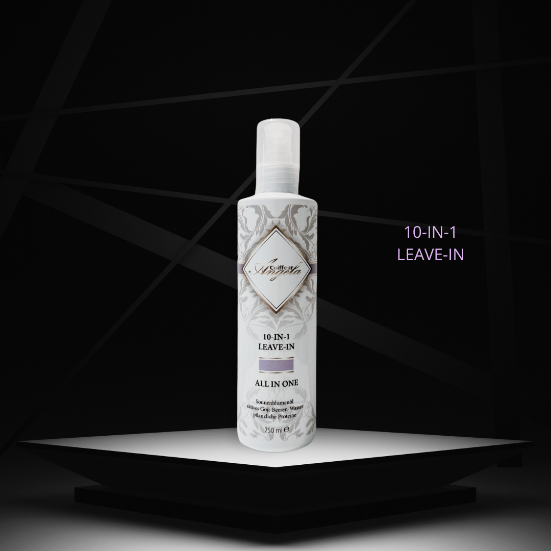 MULTIFUNKTIONALES 10-IN-1 LEAVE-IN