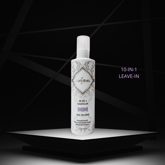 MULTIFUNKTIONALES 10-IN-1 LEAVE-IN